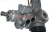 LENCO SGA994L Steering Gear